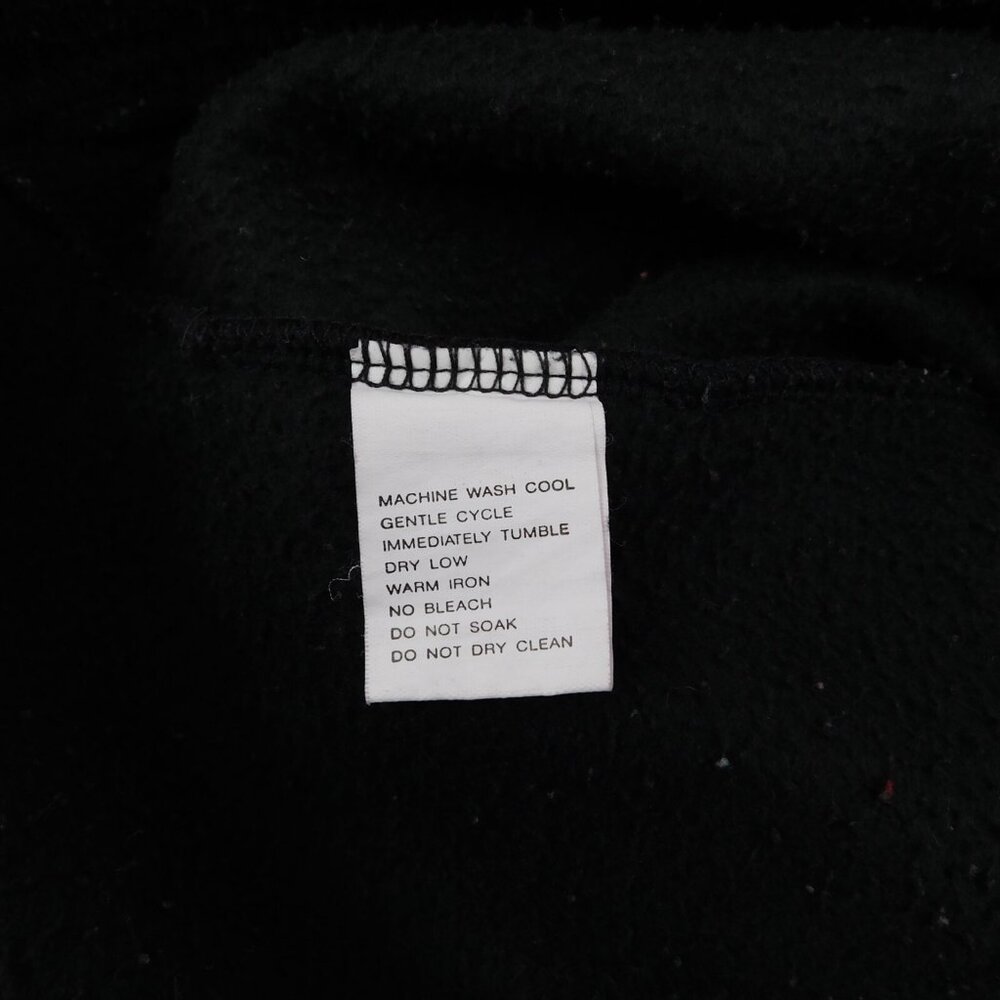 Lot Of 2 Vintage Blast Women Pullover Long Sleeve Jacket Shirt Top Size L - Picture 13 of 13